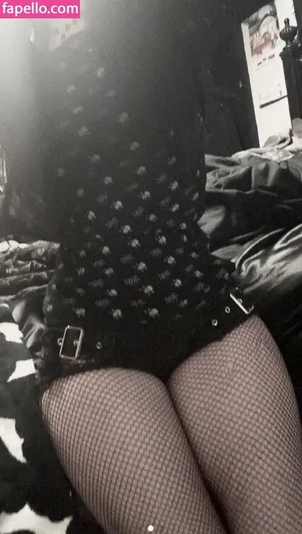 butter.on.a.poptart69 Onlyfans Photo Gallery 