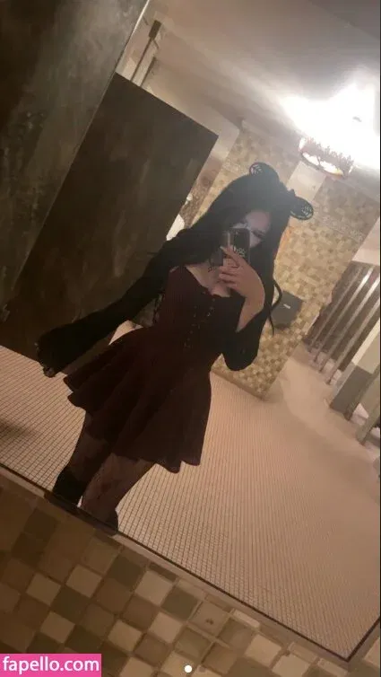 butter.on.a.poptart69 Onlyfans Photo Gallery 