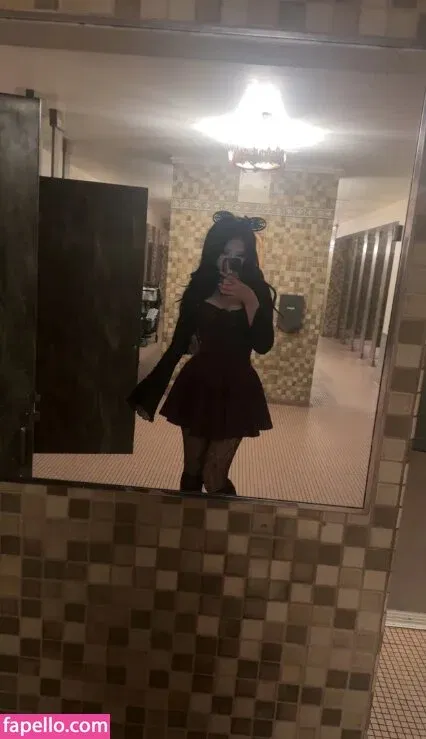 butter.on.a.poptart69 Onlyfans Photo Gallery 