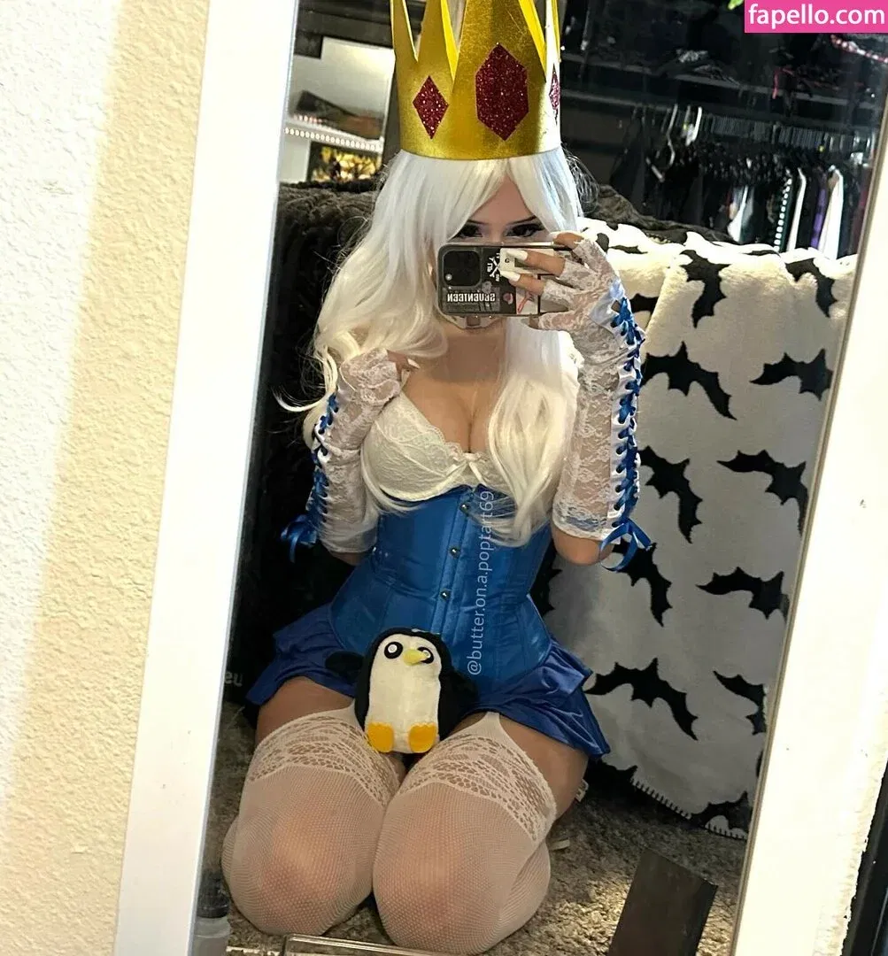 butter.on.a.poptart69 Onlyfans Photo Gallery 