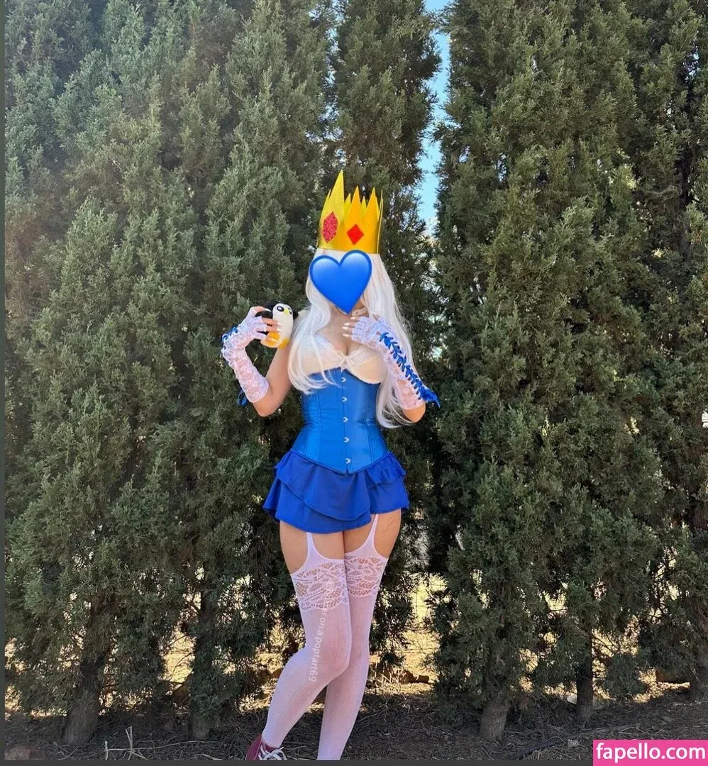 butter.on.a.poptart69 Onlyfans Photo Gallery 