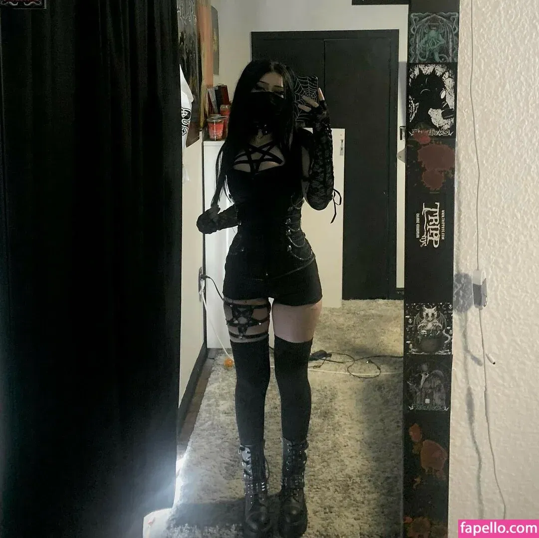 butter.on.a.poptart69 Onlyfans Photo Gallery 