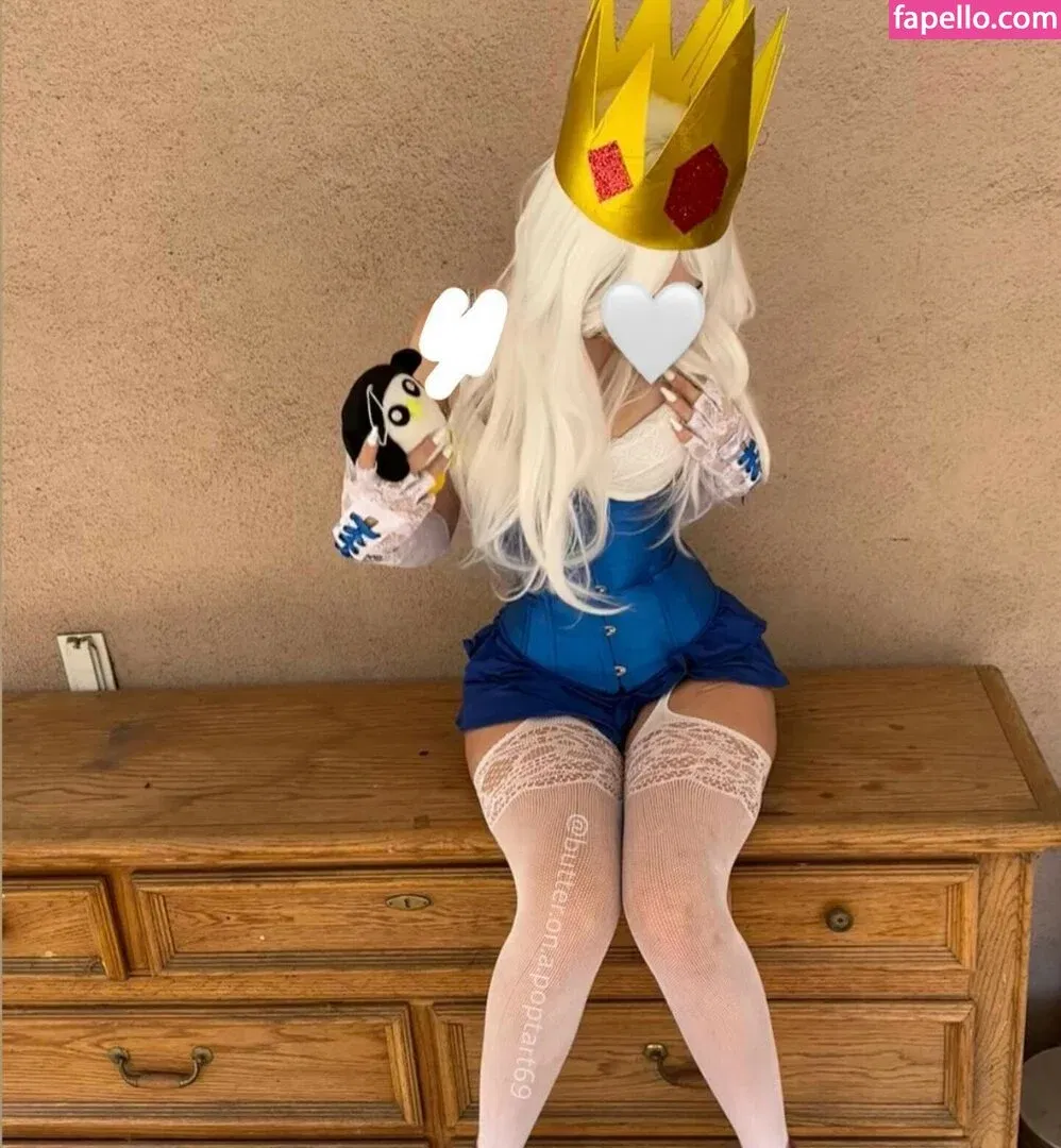 butter.on.a.poptart69 Onlyfans Photo Gallery 