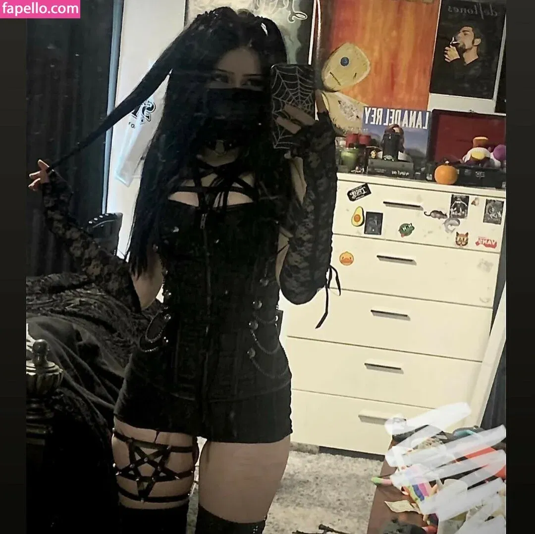 butter.on.a.poptart69 Onlyfans Photo Gallery 