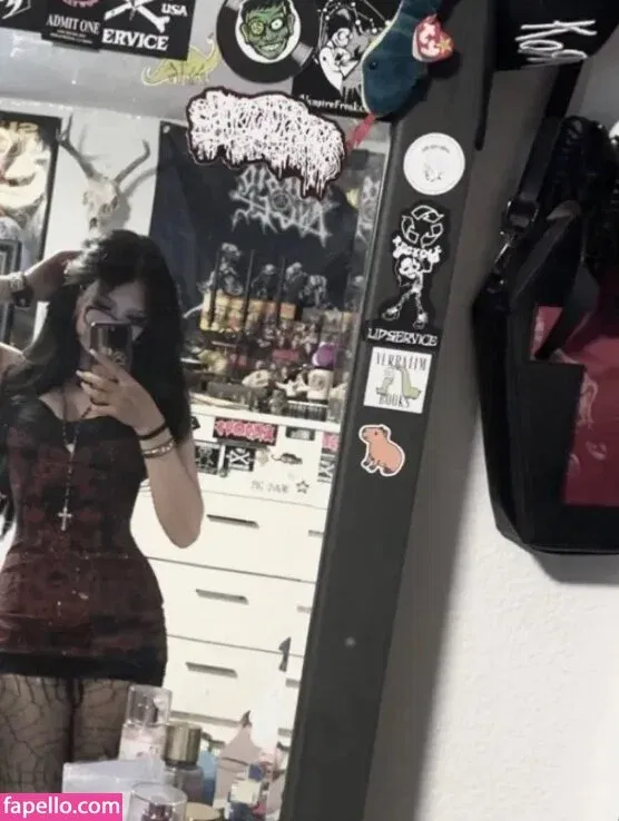 butter.on.a.poptart69 Onlyfans Photo Gallery 