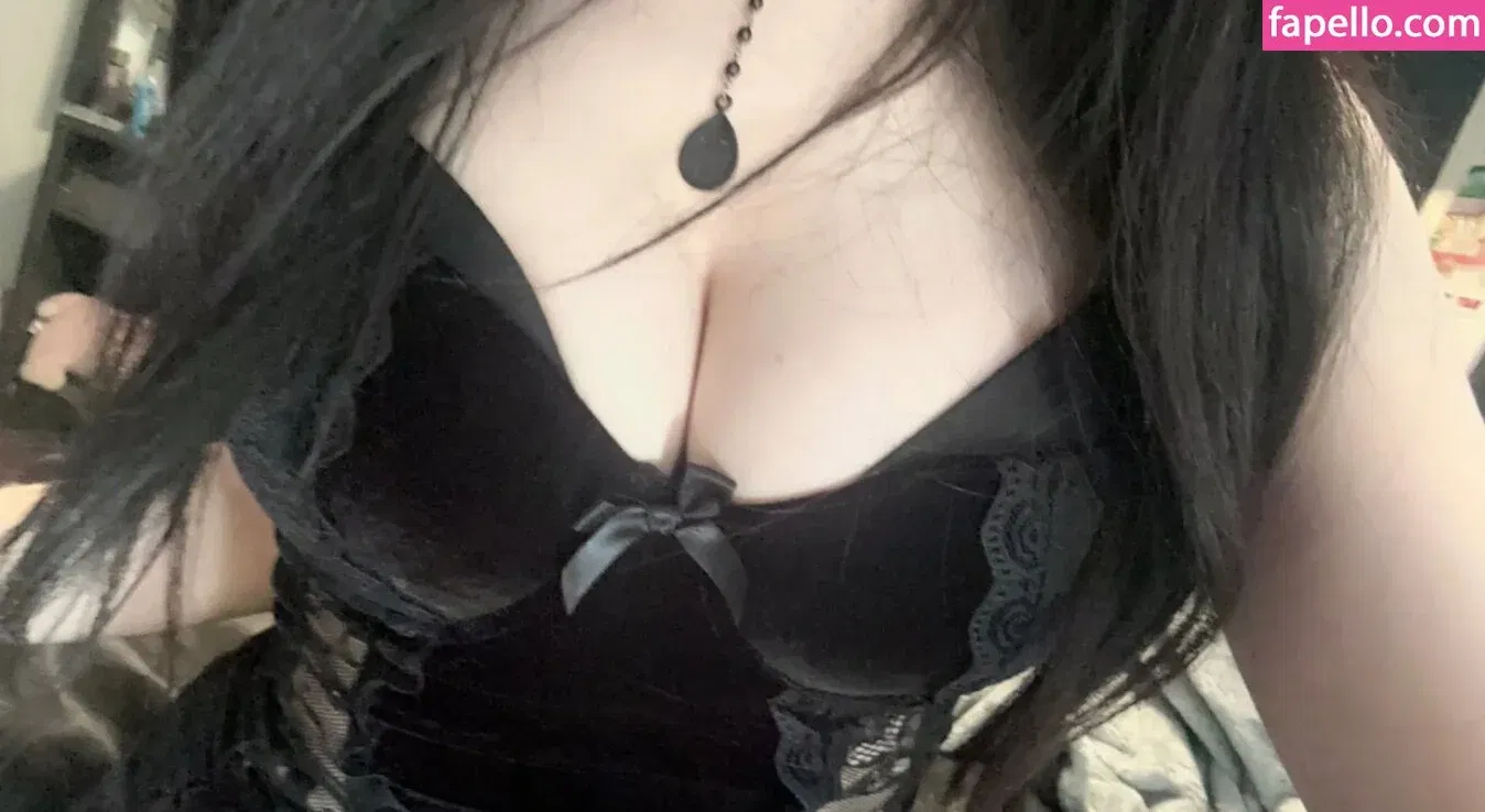 butter.on.a.poptart69 Onlyfans Photo Gallery 