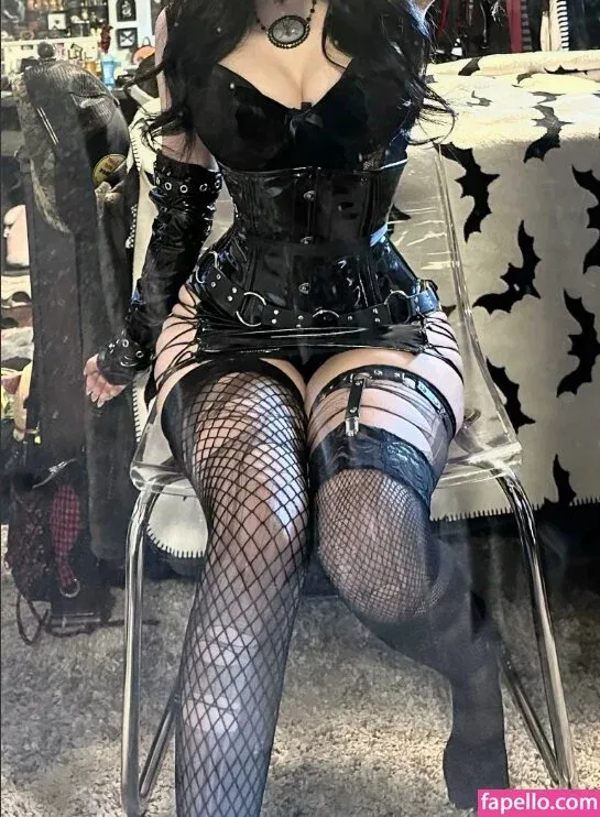 butter.on.a.poptart69 Onlyfans Photo Gallery 