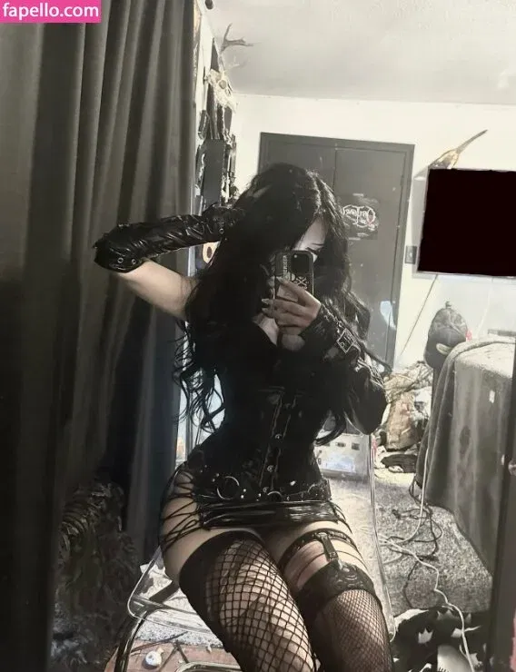 butter.on.a.poptart69 Onlyfans Photo Gallery 