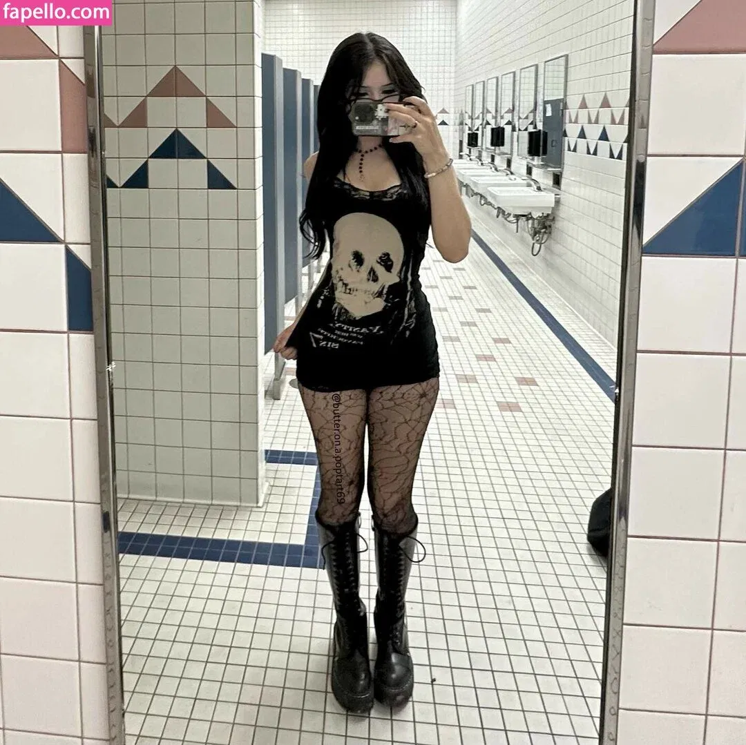 butter.on.a.poptart69 Onlyfans Photo Gallery 