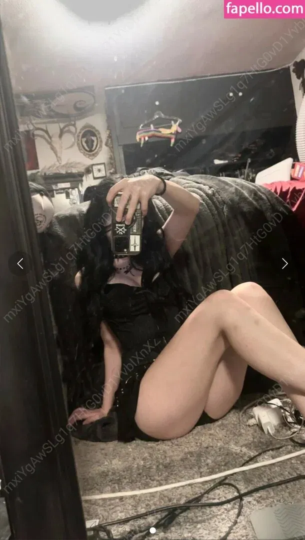 butter.on.a.poptart69 Onlyfans Photo Gallery 