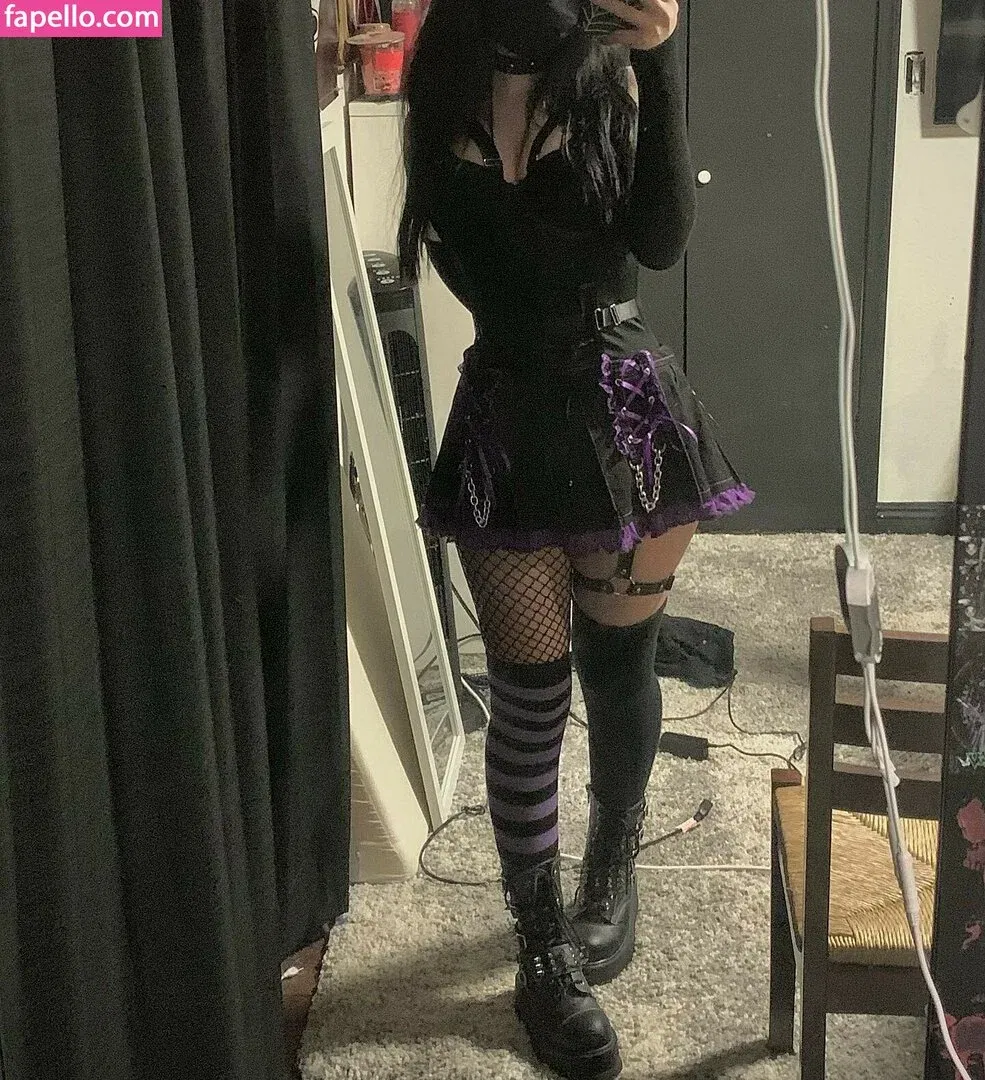 butter.on.a.poptart69 Onlyfans Photo Gallery 