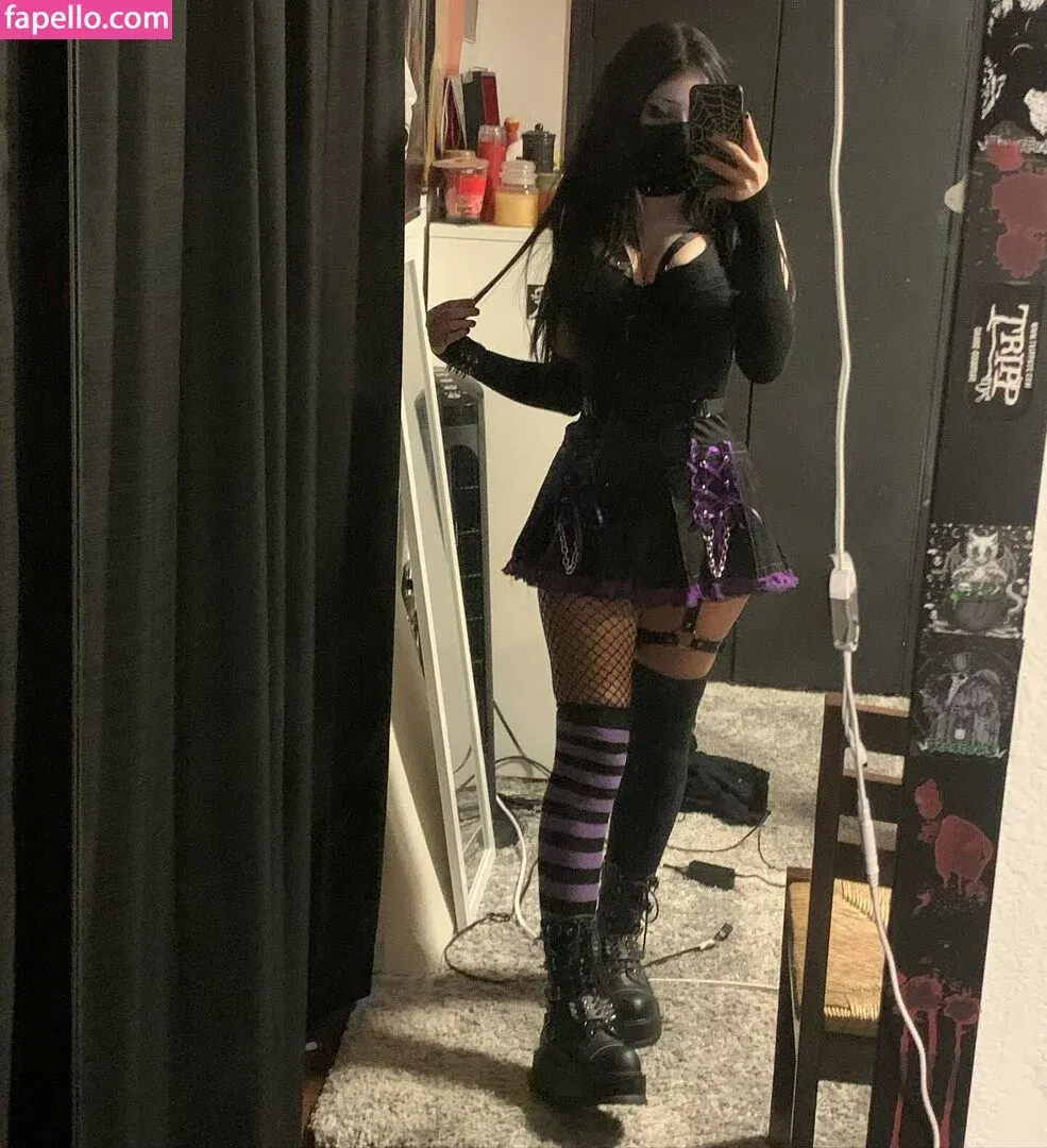 butter.on.a.poptart69 Onlyfans Photo Gallery 