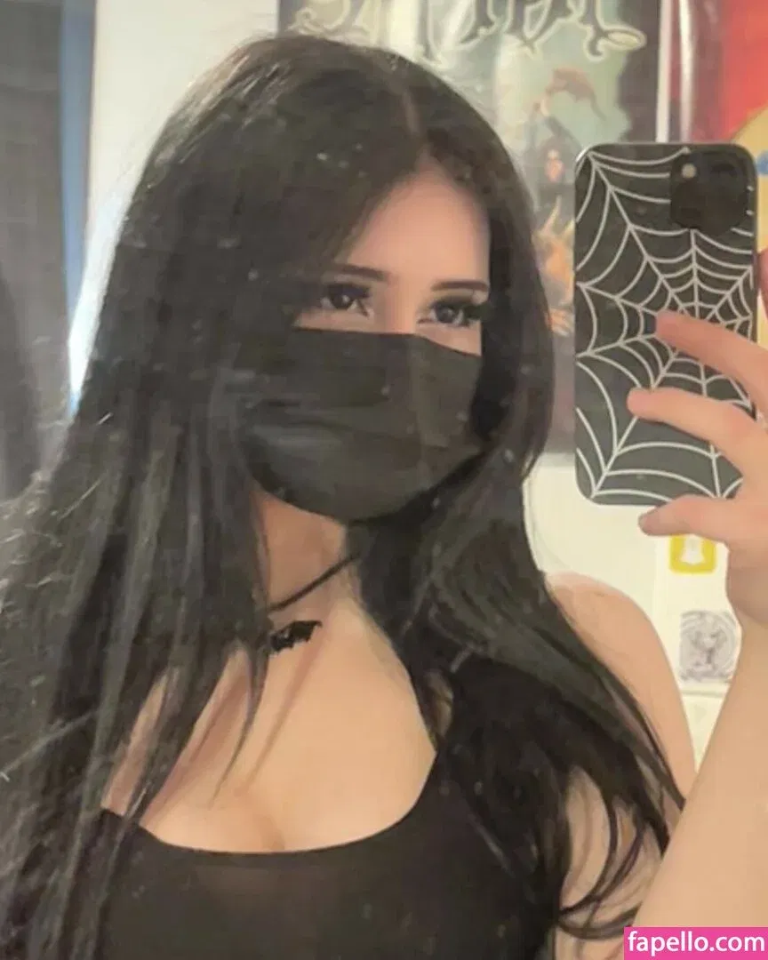 butter.on.a.poptart69 Onlyfans Photo Gallery 