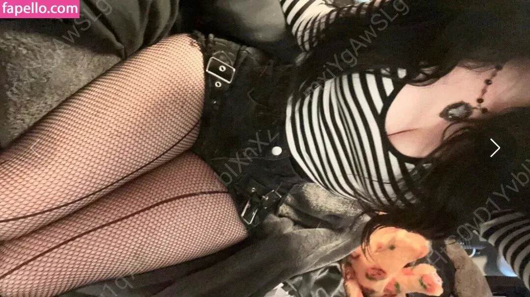 butter.on.a.poptart69 Onlyfans Photo Gallery 