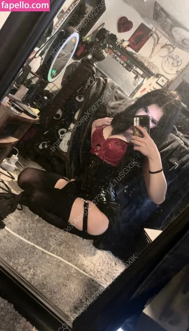 butter.on.a.poptart69 Onlyfans Photo Gallery 