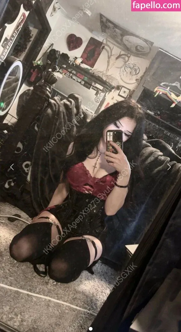 butter.on.a.poptart69 Onlyfans Photo Gallery 