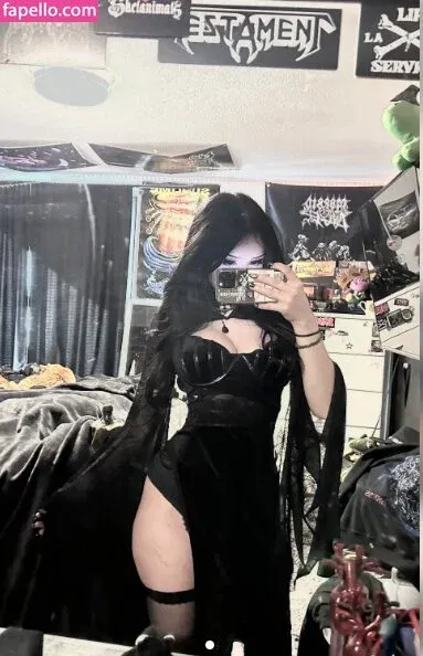 butter.on.a.poptart69 Onlyfans Photo Gallery 