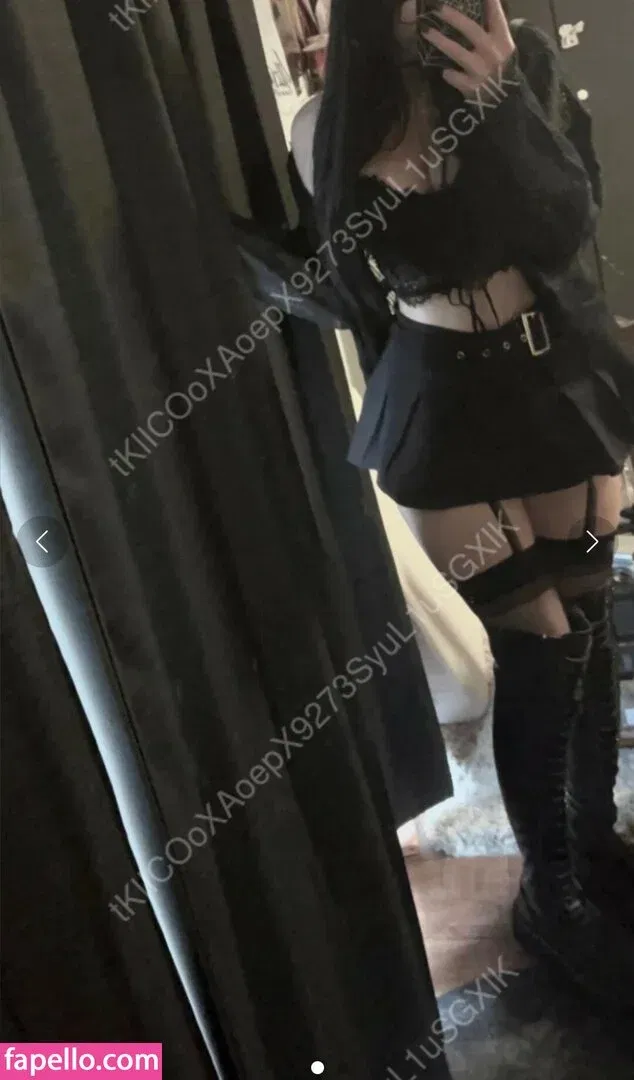 butter.on.a.poptart69 Onlyfans Photo Gallery 