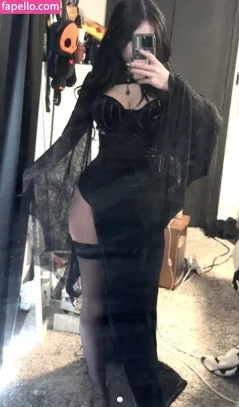 butter.on.a.poptart69 Onlyfans Photo Gallery 