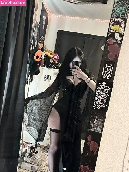 butter.on.a.poptart69 Onlyfans Photo Gallery 