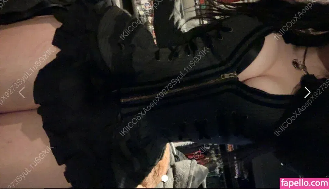 butter.on.a.poptart69 Onlyfans Photo Gallery 