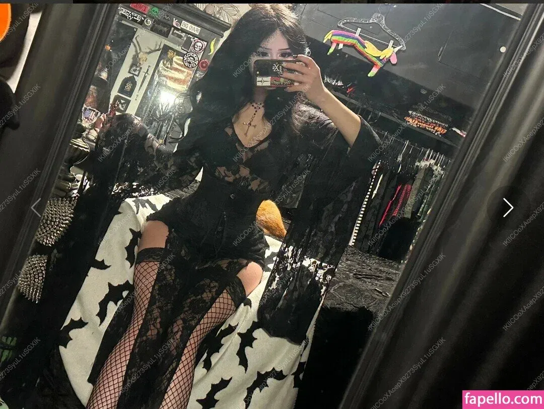 butter.on.a.poptart69 Onlyfans Photo Gallery 