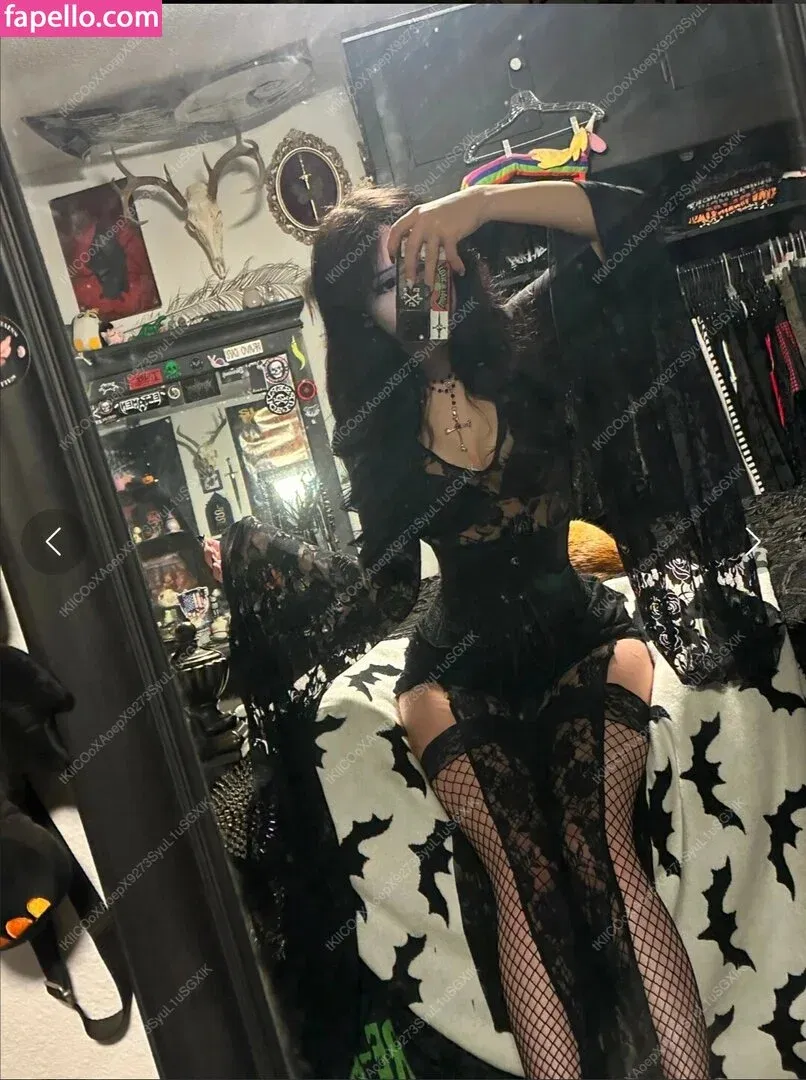 butter.on.a.poptart69 Onlyfans Photo Gallery 