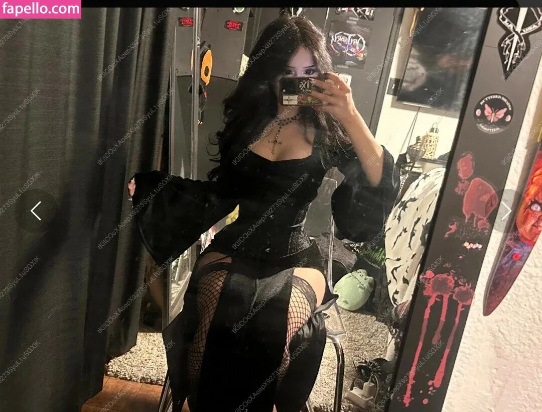 butter.on.a.poptart69 Onlyfans Photo Gallery 