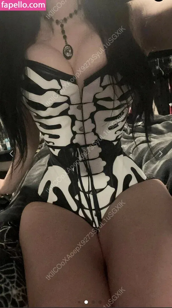 butter.on.a.poptart69 Onlyfans Photo Gallery 