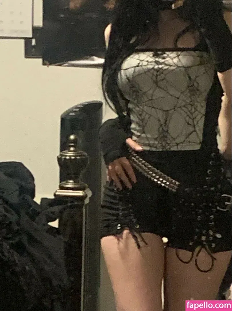 butter.on.a.poptart69 Onlyfans Photo Gallery 