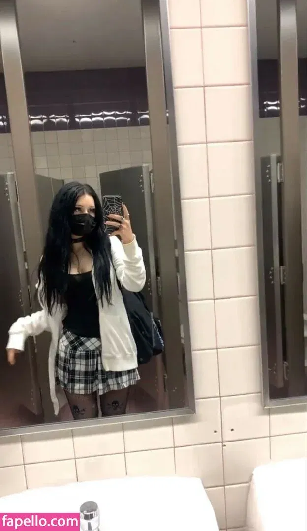 butter.on.a.poptart69 Onlyfans Photo Gallery 