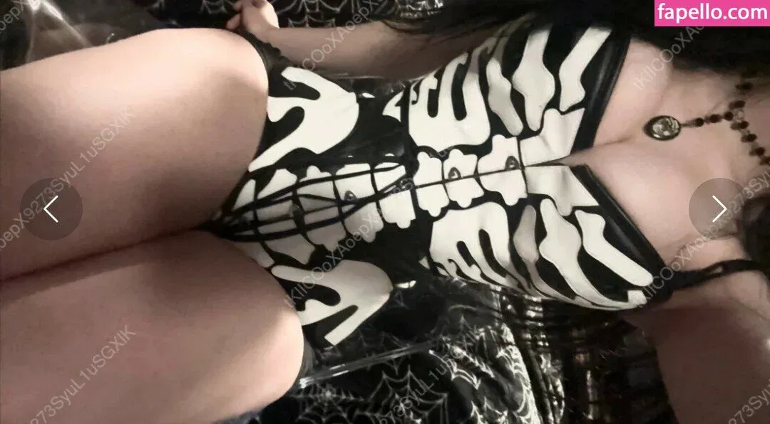 butter.on.a.poptart69 Onlyfans Photo Gallery 