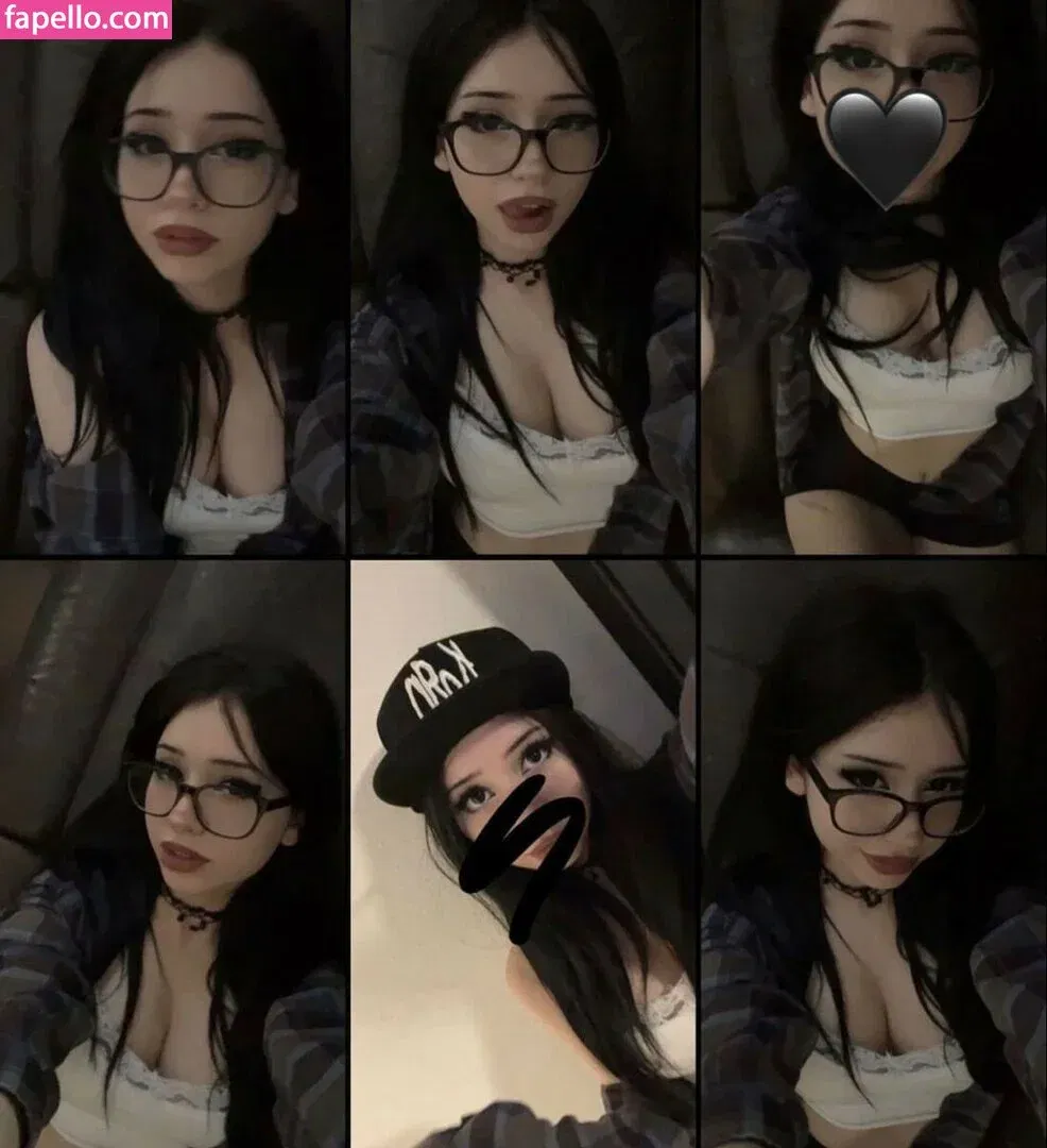 butter.on.a.poptart69 Onlyfans Photo Gallery 