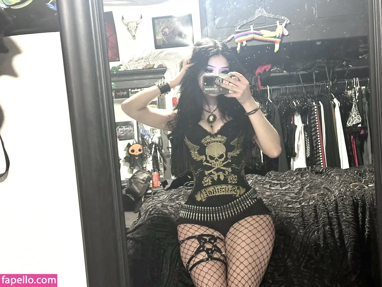 butter.on.a.poptart69 Onlyfans Photo Gallery 