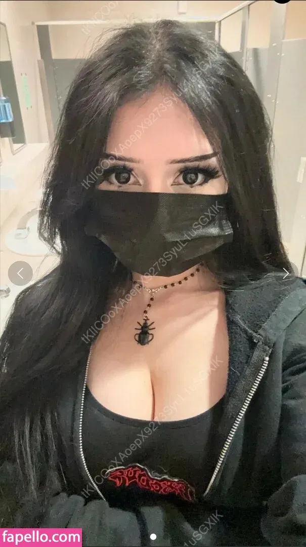 butter.on.a.poptart69 Onlyfans Photo Gallery 