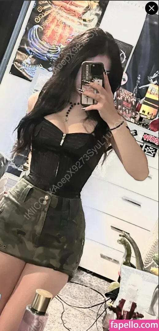 butter.on.a.poptart69 Onlyfans Photo Gallery 