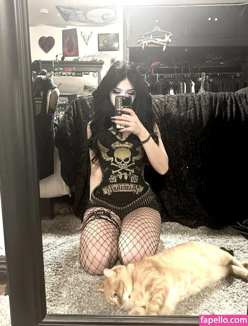 butter.on.a.poptart69 Onlyfans Photo Gallery 