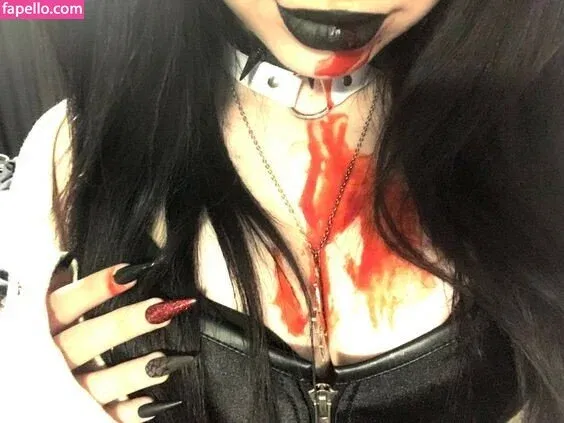 butter.on.a.poptart69 Onlyfans Photo Gallery 