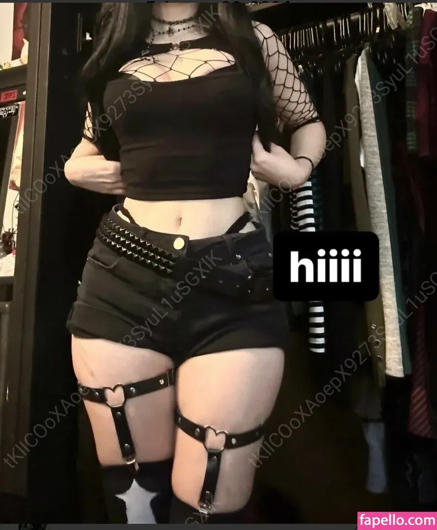 butter.on.a.poptart69 Onlyfans Photo Gallery 