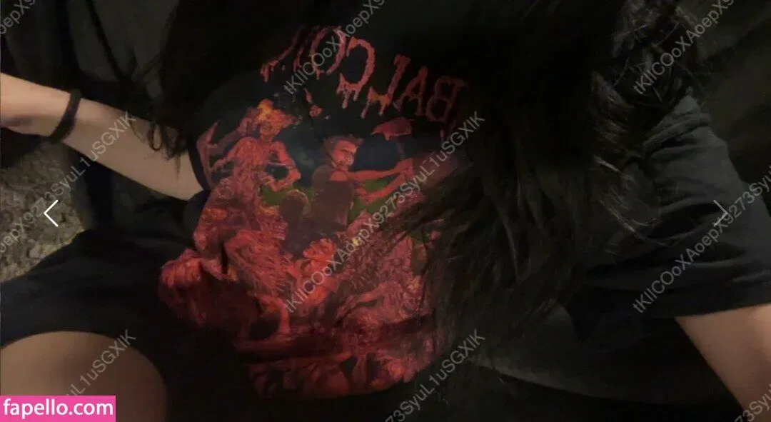 butter.on.a.poptart69 Onlyfans Photo Gallery 