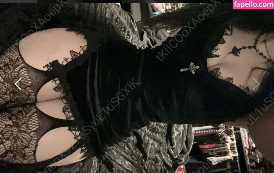 butter.on.a.poptart69 Onlyfans Photo Gallery 