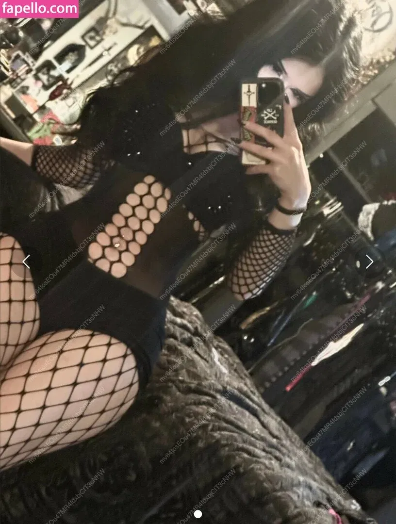 butter.on.a.poptart69 Onlyfans Photo Gallery 