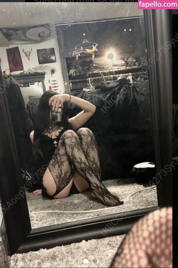 butter.on.a.poptart69 Onlyfans Photo Gallery 