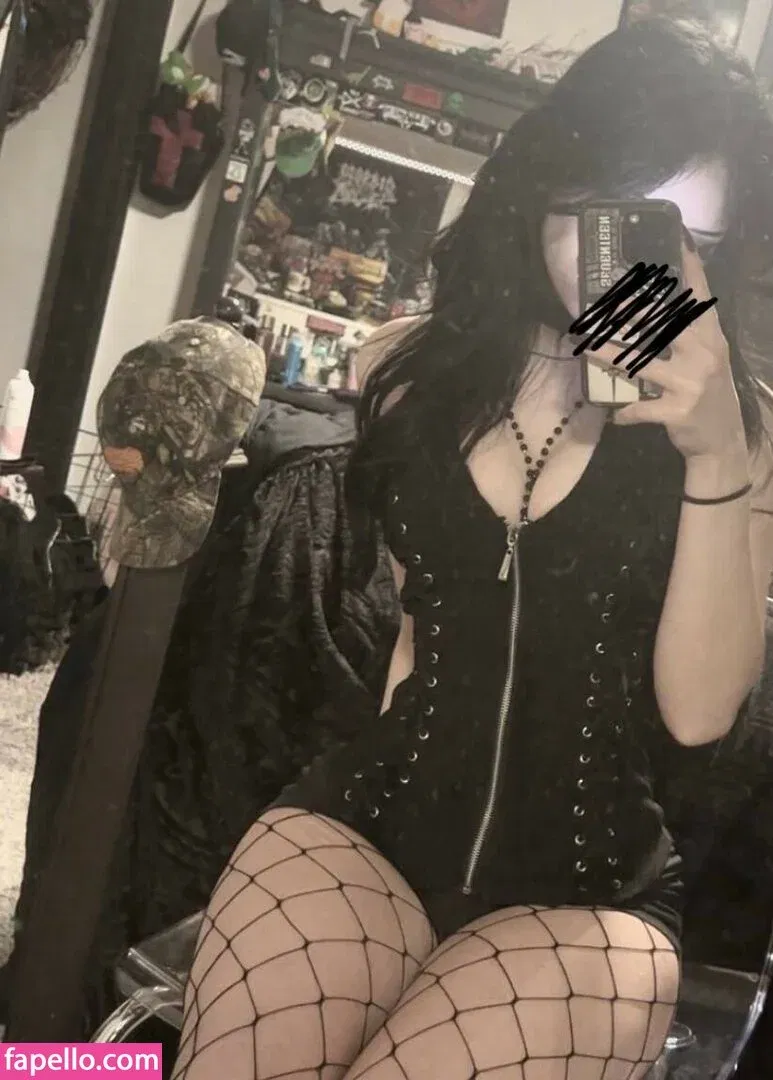 butter.on.a.poptart69 Onlyfans Photo Gallery 