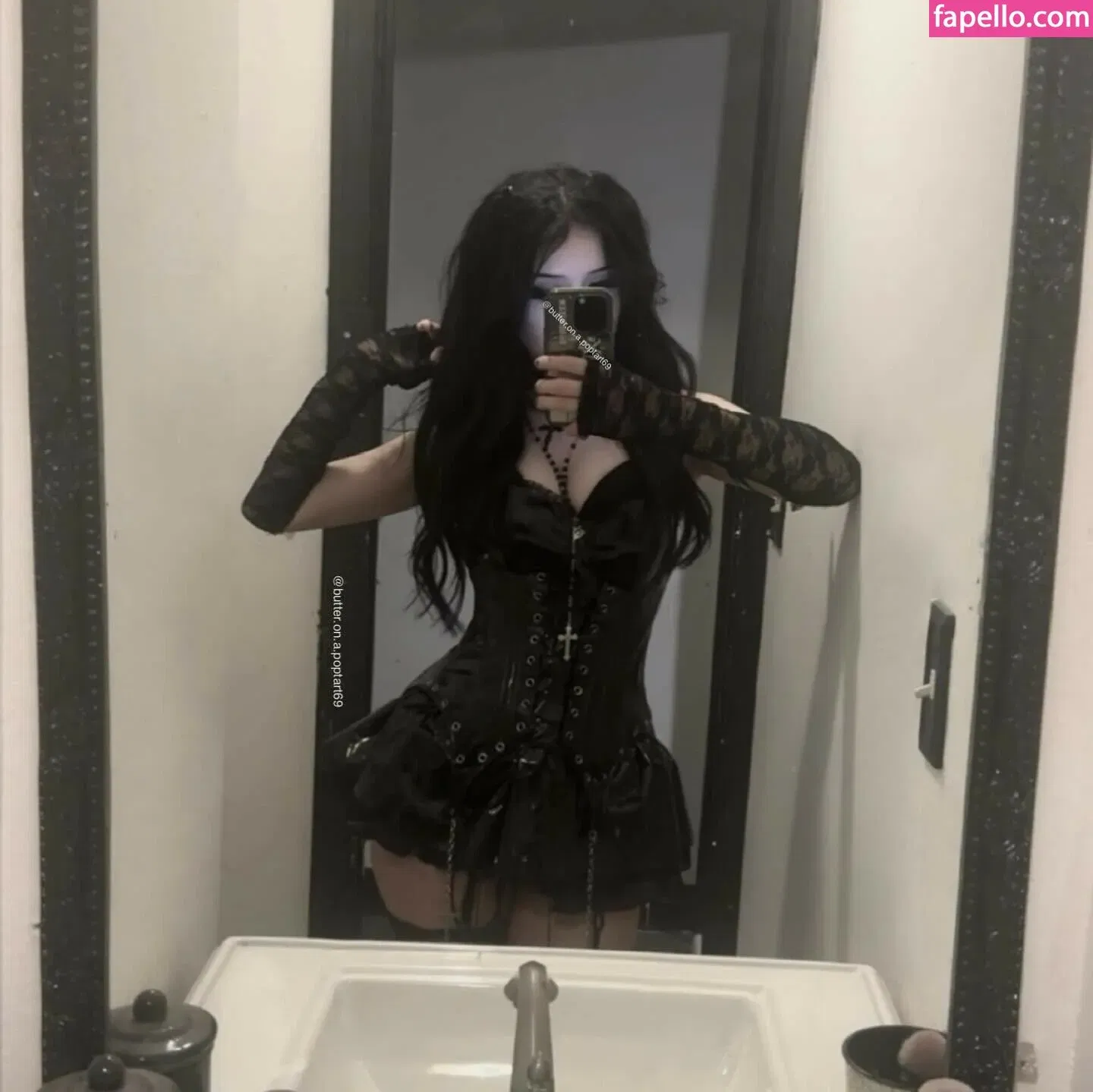 butter.on.a.poptart69 Onlyfans Photo Gallery 