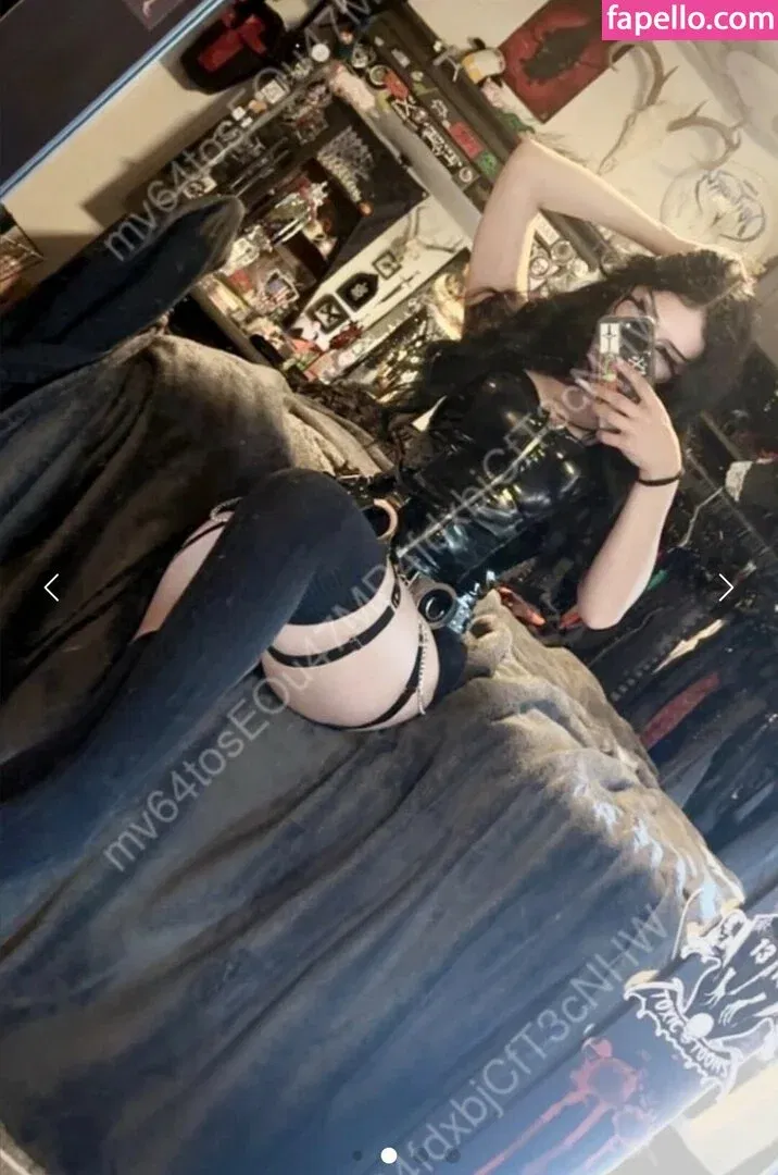 butter.on.a.poptart69 Onlyfans Photo Gallery 