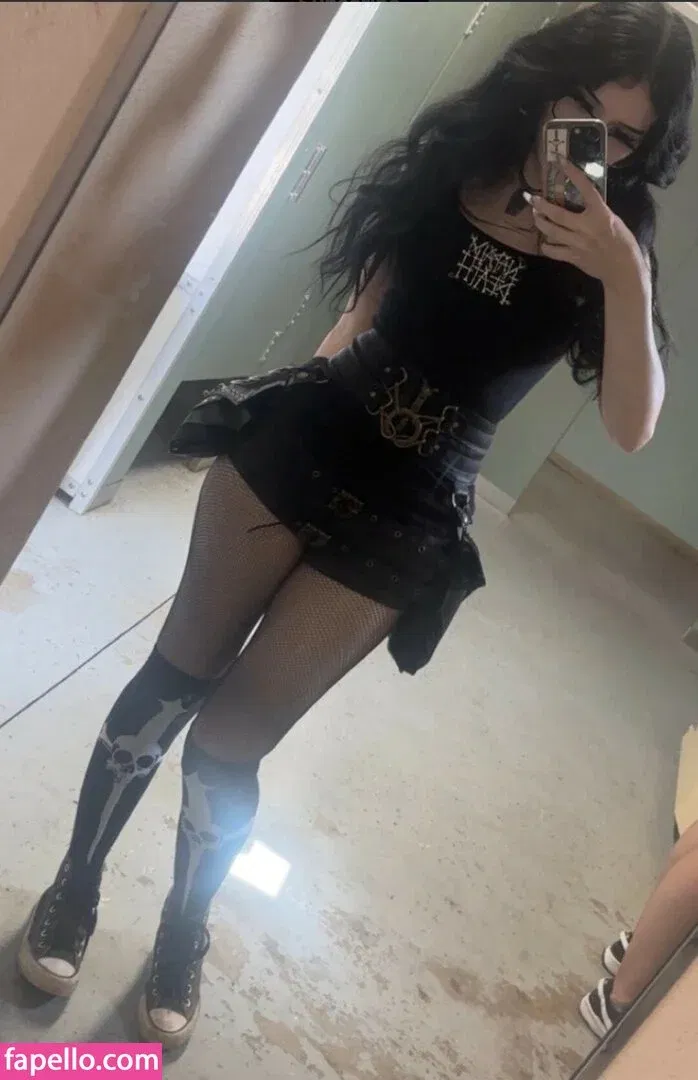 butter.on.a.poptart69 Onlyfans Photo Gallery 