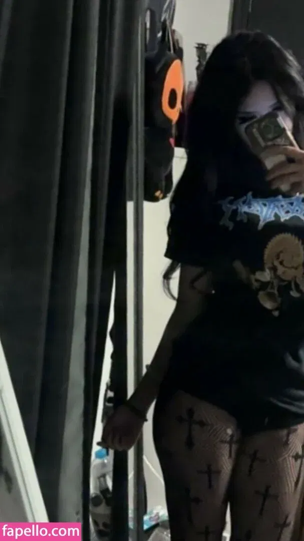 butter.on.a.poptart69 Onlyfans Photo Gallery 