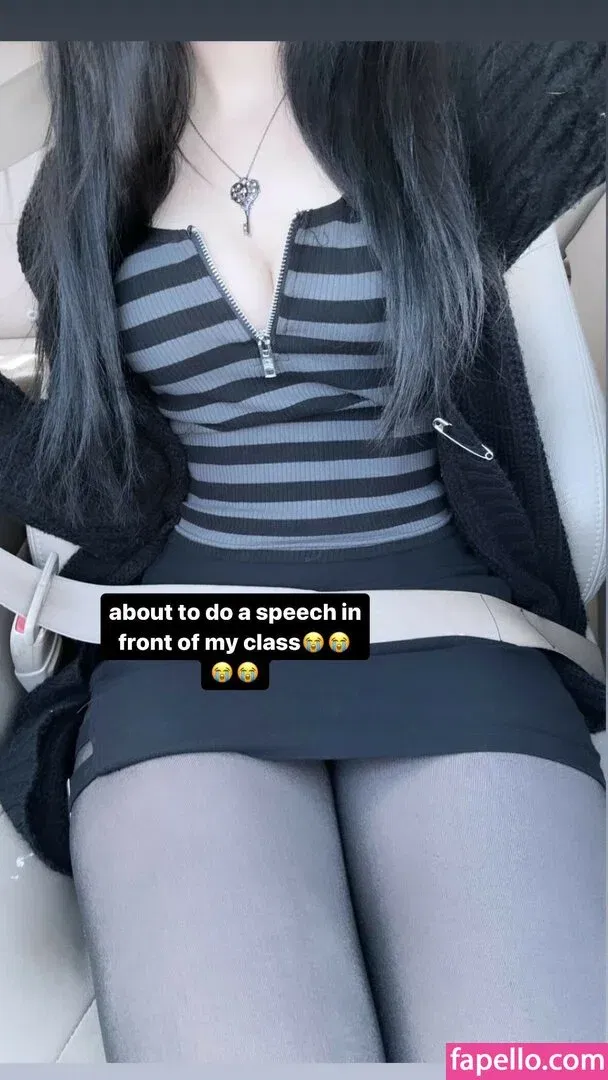 butter.on.a.poptart69 Onlyfans Photo Gallery 