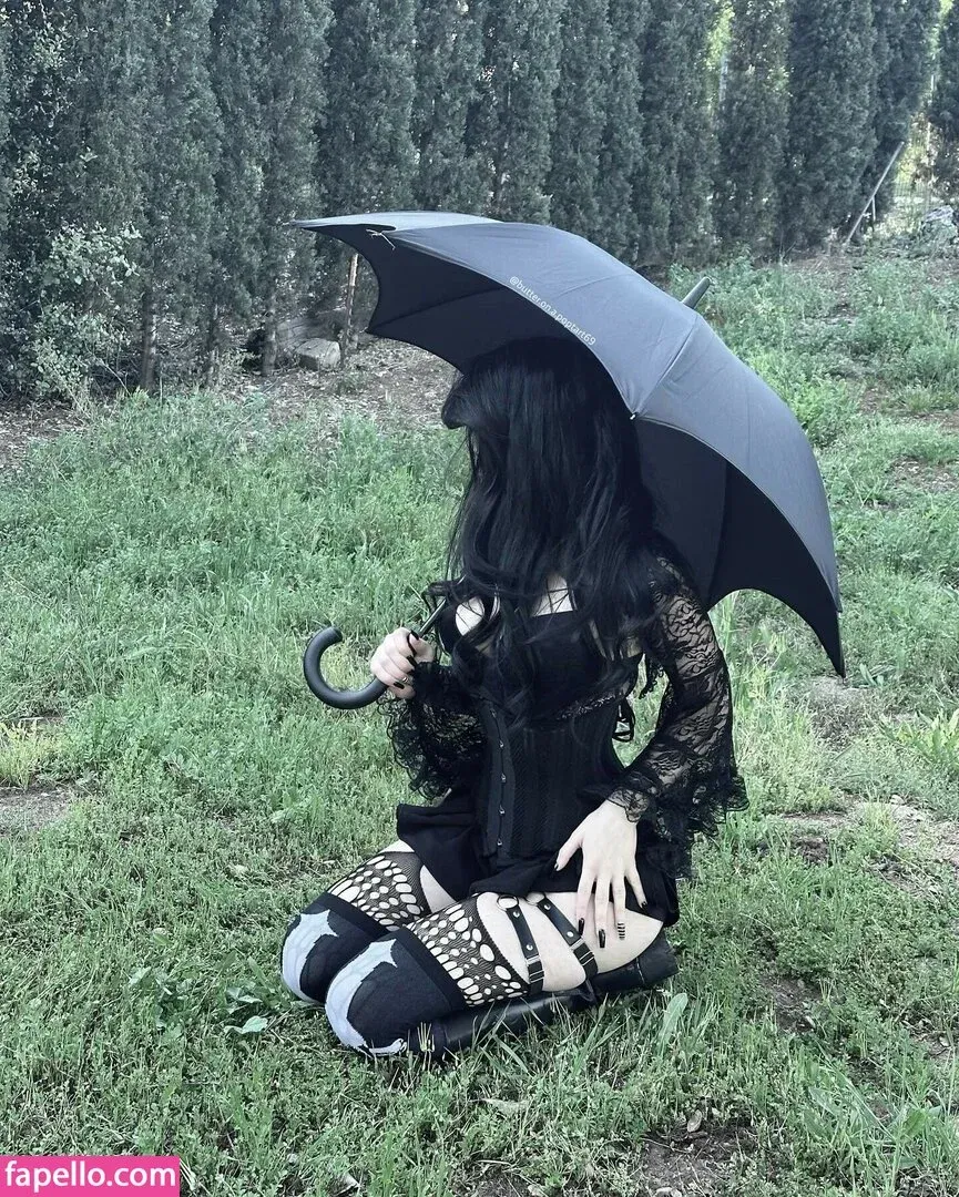 butter.on.a.poptart69 Onlyfans Photo Gallery 